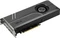 ASUS Turbo GeForce GTX 1080 Ti, TURBO-GTX1080TI-11G, 11GB GDDR5X, 2x HDMI, 2x DP Vorschaubild