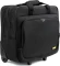 Ultron Techair classic essential 16-17.3" Business-Trolley, schwarz Vorschaubild