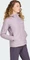 adidas Terrex Multi Synthetic Hooded Isolation Jacke preloved fig (Damen) Vorschaubild