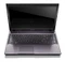 Lenovo IdeaPad Z570 Vorschaubild