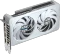 GIGABYTE GeForce RTX 5060 Eagle OC ICE 8G, 8GB GDDR7, HDMI, 3x DP Vorschaubild