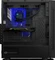 Endorfy SilentiumPC Armis AR5 TG, Glasfenster Vorschaubild