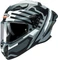 Caberg Drift Evo II Vorschaubild