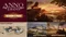 Anno 1800 - Season 2 Pass (Download) (Add-on) (PC) Vorschaubild