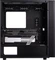 BitFenix Alchemy 3.0 Addressable RGB GPU Bracket, Grafikkarten-Halterung 1-fach Vorschaubild