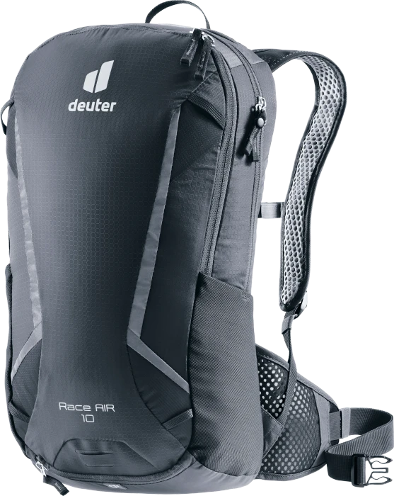 Deuter Race Air