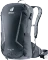 Deuter Race Air Vorschaubild