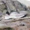 adidas Terrex Swift R3 GTX preloved fig/green spark/crystal jade (Damen) Vorschaubild