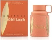 Armaf Odyssey Li'chi Lush Eau de Parfum, 100ml