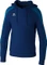 Erima Evo Star Hoodie Vorschaubild