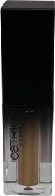 Catrice Mystic Forest Metallic Liquid Eyeshadow C01 enchanting lights, 4.5ml