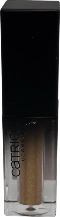 Catrice Mystic Forest Metallic Liquid Eyeshadow C01 enchanting lights, 4.5ml