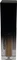 Catrice Mystic Forest Metallic Liquid Eyeshadow Vorschaubild