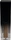 Catrice Mystic Forest Metallic Liquid Eyeshadow C01 enchanting lights, 4.5ml