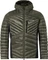 Vaude Sesvenna Pro II Funktionsjacke khaki (Herren) Vorschaubild