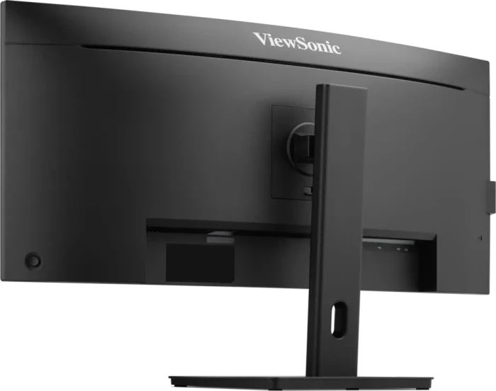 ViewSonic VA3420C-2, 34.1"