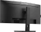 ViewSonic VA3420C-2, 34.1" Vorschaubild