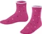 Falke Multidot Socken (Junior) Vorschaubild