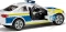 SIKU BMW M3 Coupé Polizei Vorschaubild