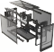 Montech Ten Black Vorschaubild