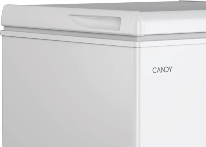 Candy CHAE 1452E Gefriertruhe (37001561) – Bild 3 von 5