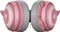 Razer Kraken Kitty Edition Quartz Vorschaubild