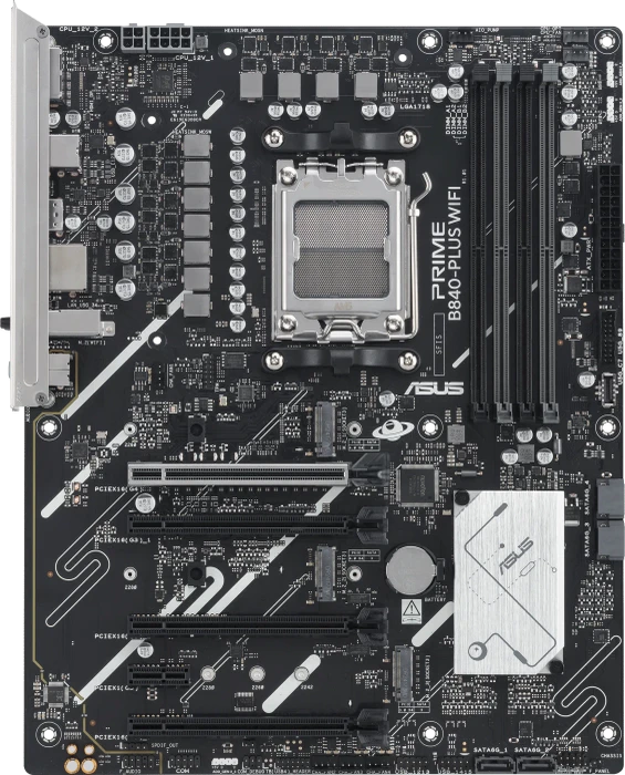 ASUS Prime B840-Plus WIFI (AMD AM5)