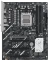 ASUS Prime B840-Plus WIFI (AMD AM5) Vorschaubild