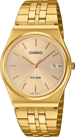 Casio Timeless Collection MTP-B145G-9AV