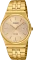 Casio Timeless Collection MTP-B145 Vorschaubild