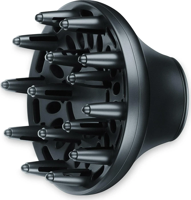 Beurer HC 50