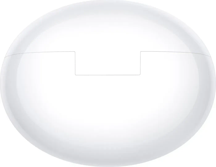 Huawei FreeBuds 6i weiß