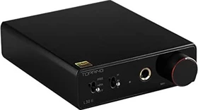 Topping L30 II schwarz