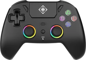 Deltaco PS5 Pro Wireless Controller schwarz (PS5)