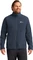 Jack Wolfskin Waldsteig FZ Funktionsjacke midnight sky (Herren) Vorschaubild