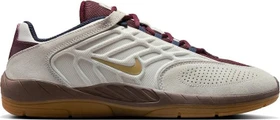 Nike SB Vertebrae phantom/burgundy crush/baroque brown/parachute beige (Herren)