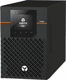 Vertiv EDGE Tower VI, 1500VA, VI, USB