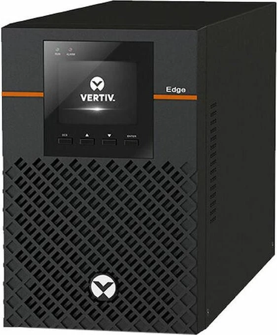 Vertiv EDGE Tower VI, 1500VA, VI, USB