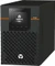 Vertiv EDGE UPS/USV Vorschaubild