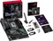 ASUS ROG Strix B660-F Gaming WIFI (Intel 1700) Vorschaubild