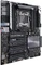 ASUS WS X299 Sage/10G (Intel 2066) Vorschaubild