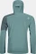Ortovox Westalpen 3L Funktionsjacke arctic grey (Herren) Vorschaubild