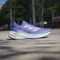 adidas Supernova Stride cobalt blue/zero metalic/purple tint (Damen) Vorschaubild