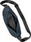 Jack Wolfskin Zoya 4 Umhängetasche midnight sky Vorschaubild