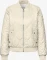 Street One Blouson Jacke powder beige (Damen) Vorschaubild