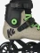 K2 Grid 110 Inline-Skate (Modell 2025) Vorschaubild