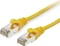 Equip Patchkabel, Cat6, S/FTP, RJ-45/RJ-45 Vorschaubild