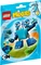 LEGO Mixels Serie 2 Vorschaubild