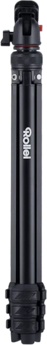 Rollei Compact Creator Star inkl. Bluetooth Fernbedienung