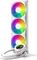 ID-Cooling Space LCD SL360 XE White Vorschaubild